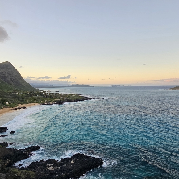 Meet your Posher, Aimee - Picture 12 of 12